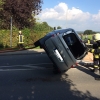 20150920 00574 Verkehrsunfall